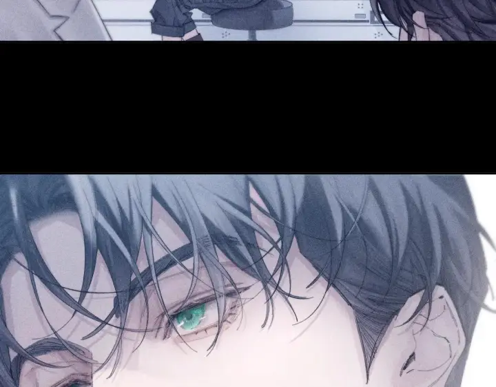 漫画《小蘑菇》第7话 第一次第51张图