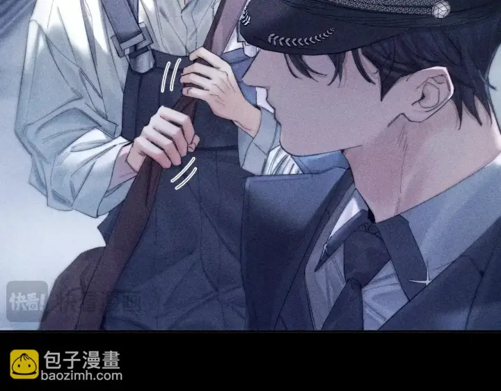 漫画《小蘑菇》第7话 第一次第67张图