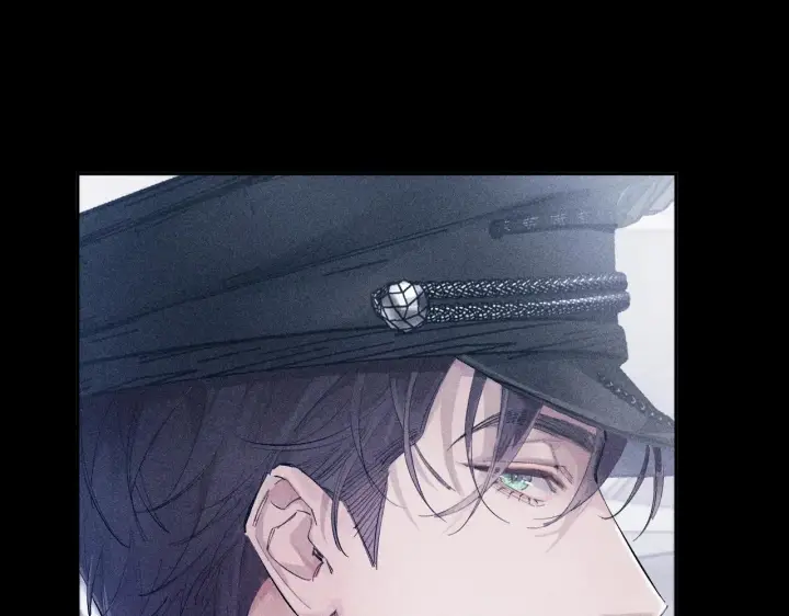 漫画《小蘑菇》第7话 第一次第74张图