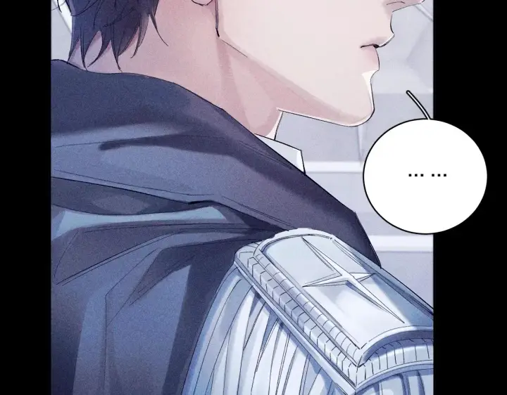 漫画《小蘑菇》第7话 第一次第75张图