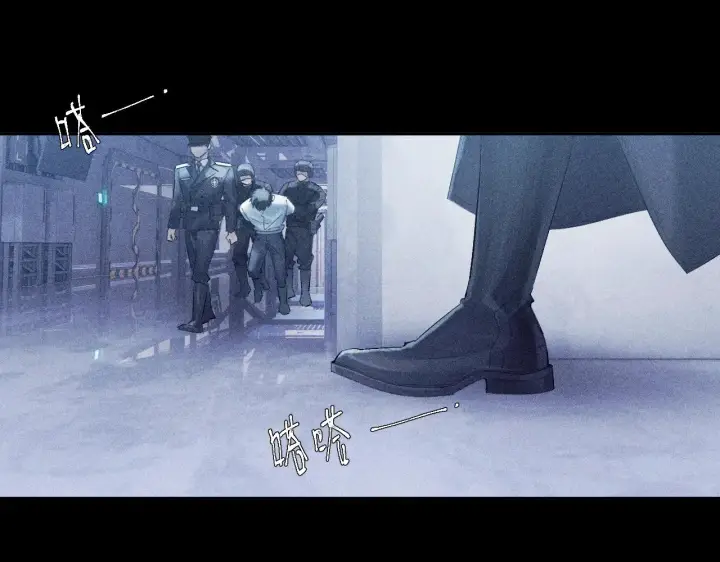 漫画《小蘑菇》第7话 第一次第79张图