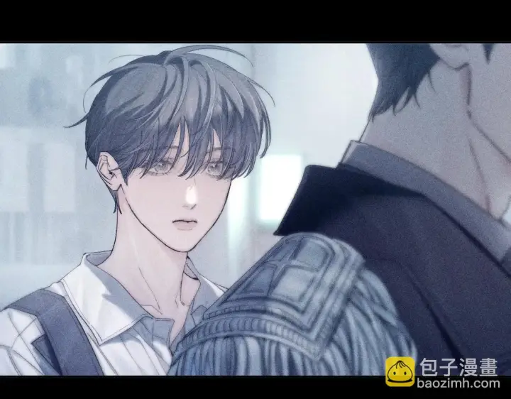 漫画《小蘑菇》第8话 解释第23张图