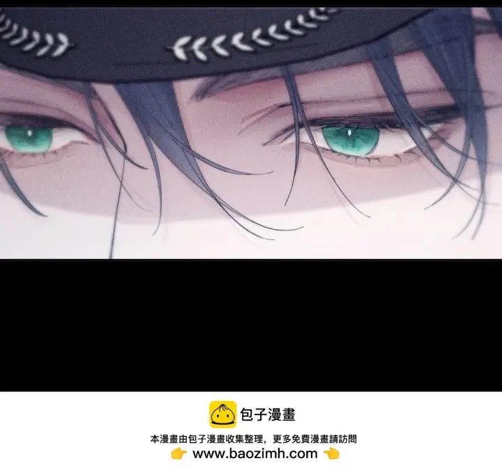 漫画《小蘑菇》第8话 解释第50张图