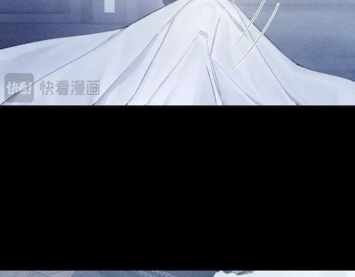 漫画《小蘑菇》第8话 解释第58张图