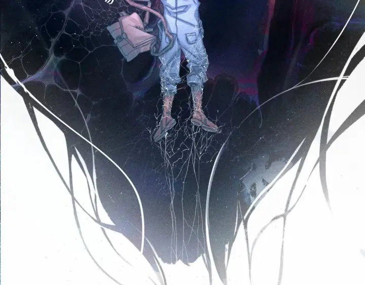 漫画《小蘑菇》第0话 末日第106张图