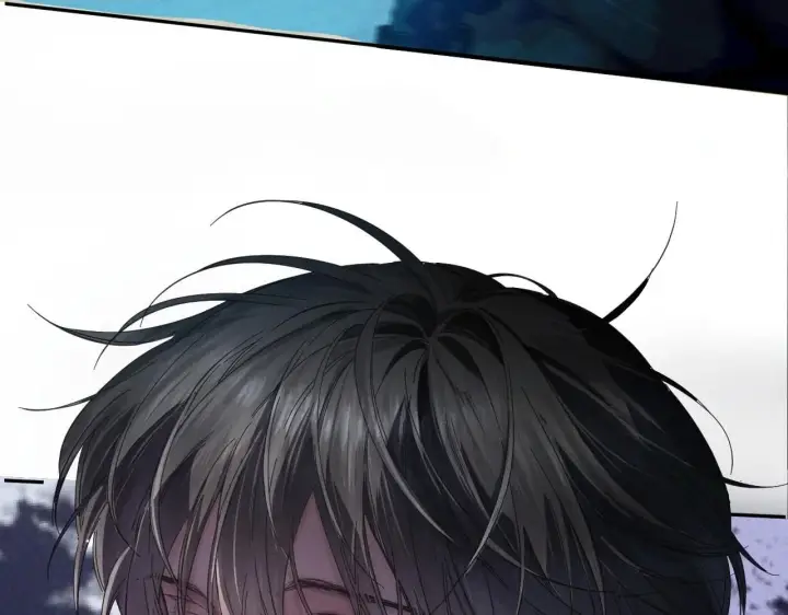 漫画《小蘑菇》第0话 末日第78张图