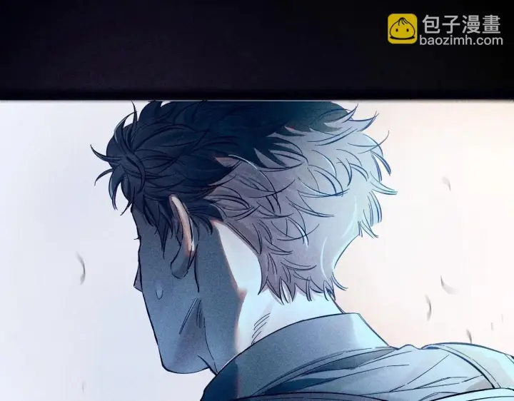漫画《小蘑菇》第0话 末日第84张图