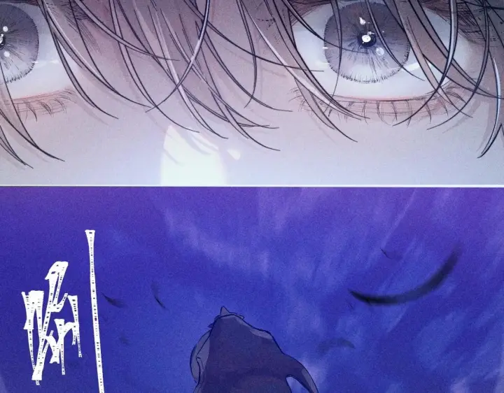 漫画《小蘑菇》第0话 末日第86张图