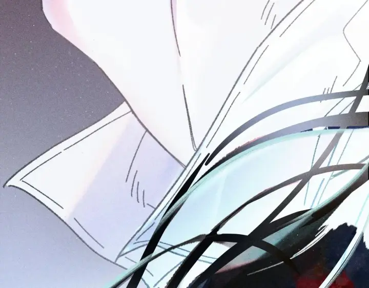 漫画《小蘑菇》第0话 末日第94张图