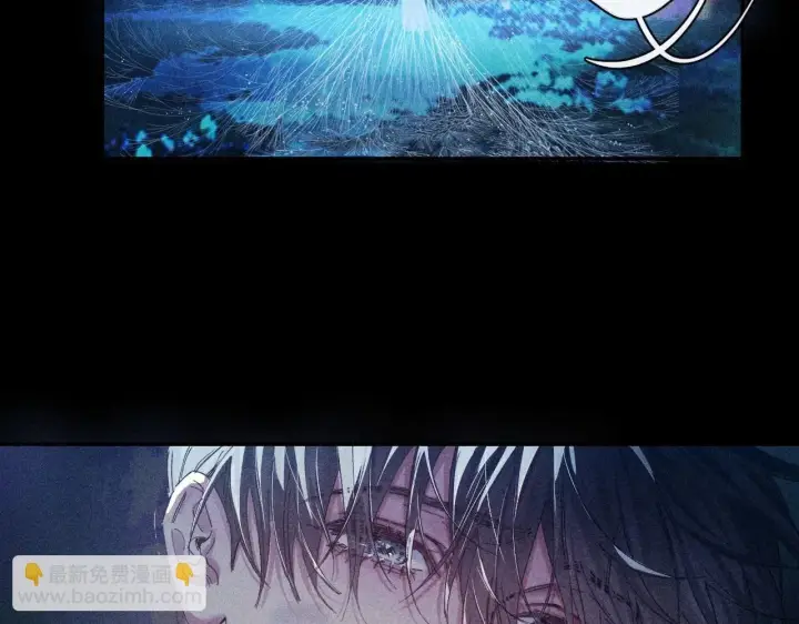 漫画《小蘑菇》第2话 启程第31张图