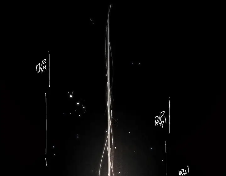 漫画《小蘑菇》第2话 启程第45张图
