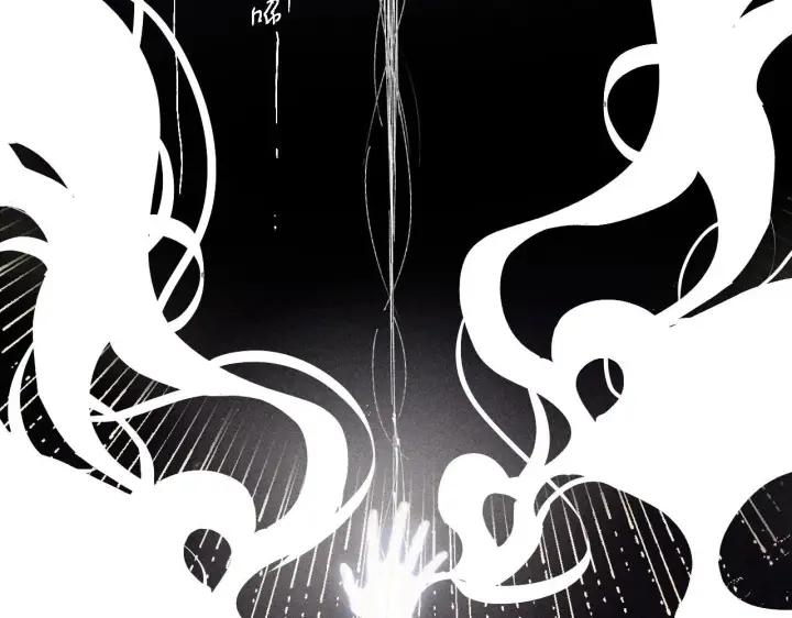 漫画《小蘑菇》第2话 启程第47张图