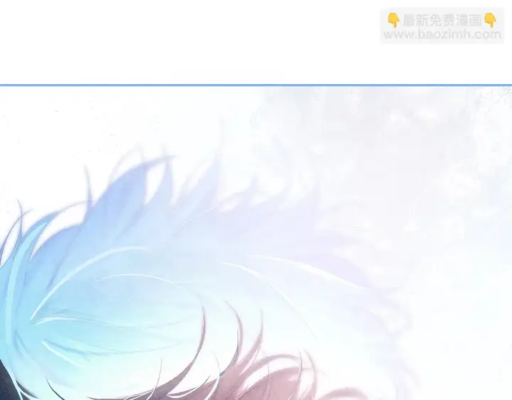 漫画《小蘑菇》第2话 启程第59张图