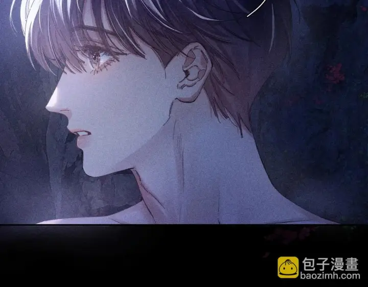 漫画《小蘑菇》第2话 启程第90张图
