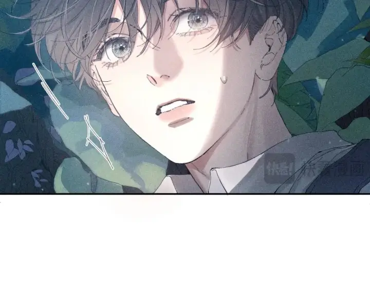 漫画《小蘑菇》第3话 人类第11张图
