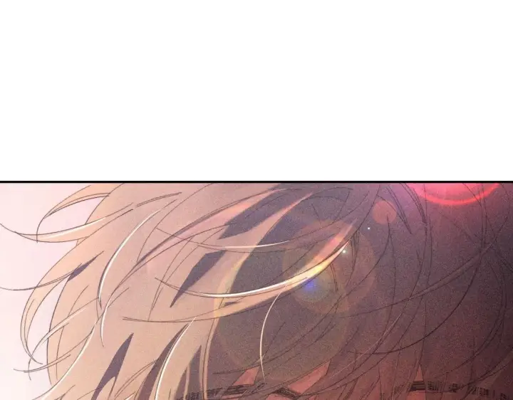 漫画《小蘑菇》第3话 人类第25张图