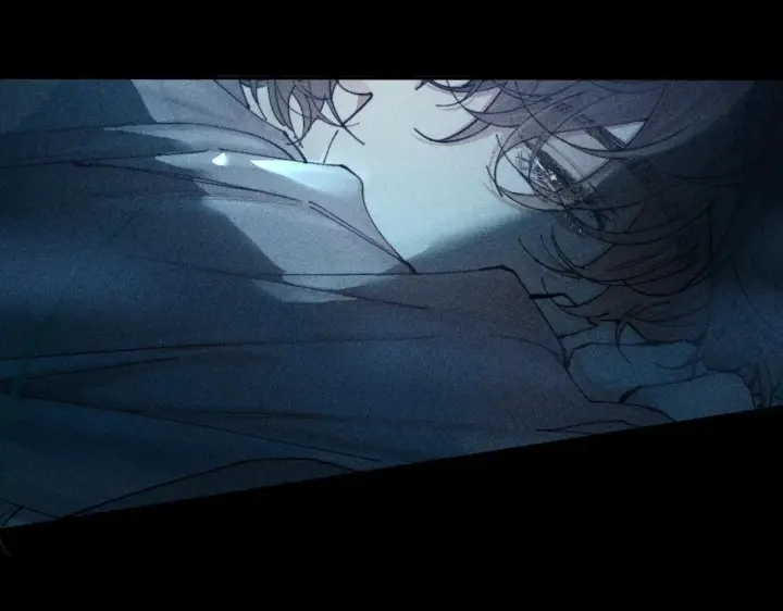 漫画《小蘑菇》第3话 人类第36张图