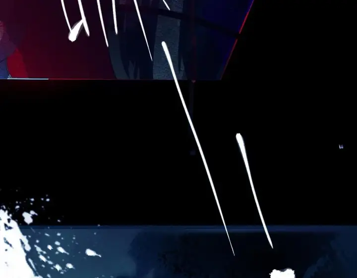 漫画《小蘑菇》第3话 人类第57张图