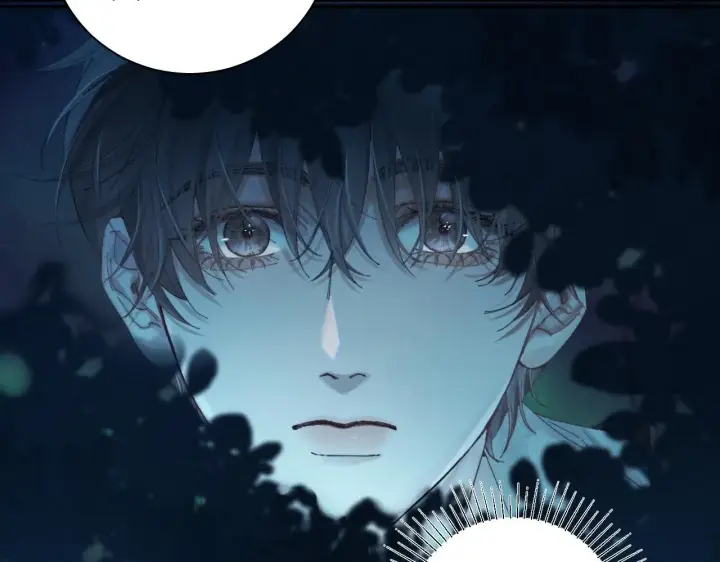 漫画《小蘑菇》第3话 人类第60张图