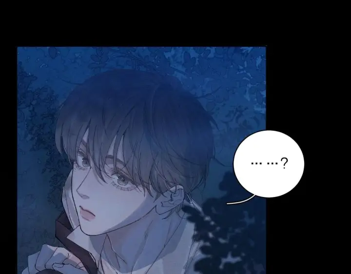 漫画《小蘑菇》第3话 人类第63张图