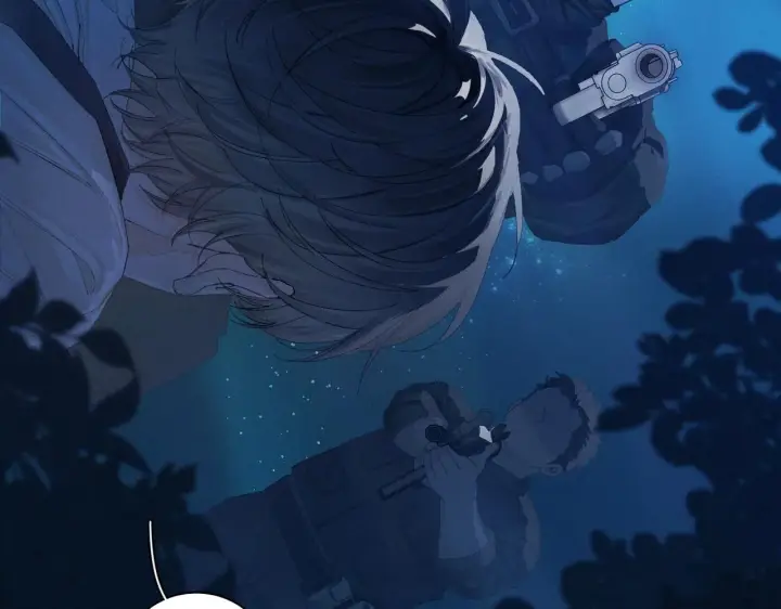 漫画《小蘑菇》第3话 人类第66张图