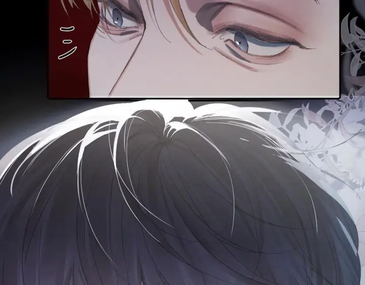 漫画《小蘑菇》第3话 人类第73张图