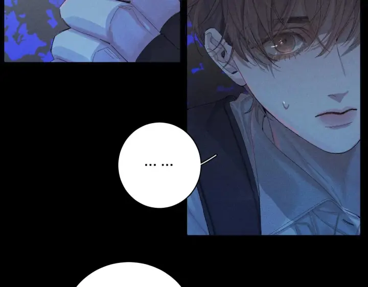 漫画《小蘑菇》第3话 人类第79张图