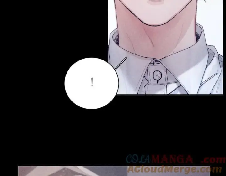 漫画《小蘑菇》第15话 怕您第45张图