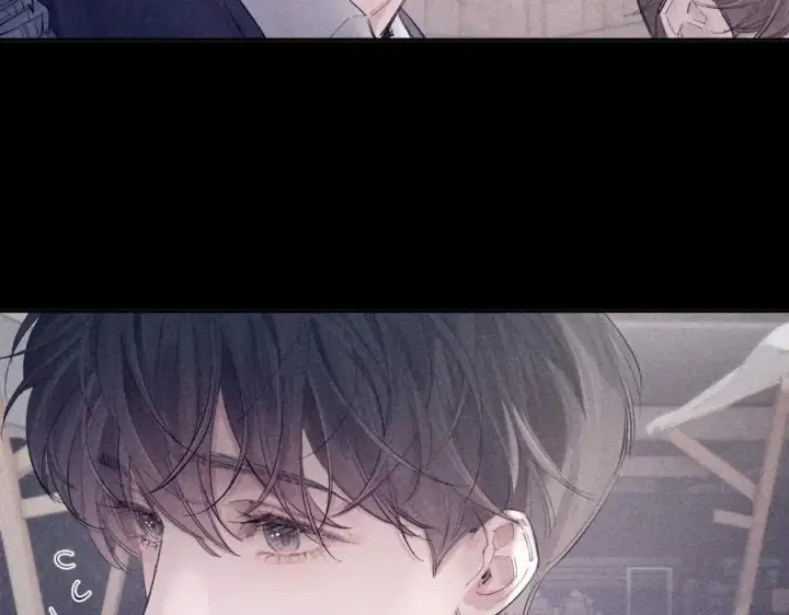 漫画《小蘑菇》第15话 怕您第62张图