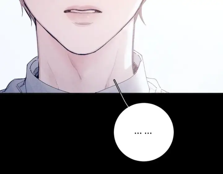 漫画《小蘑菇》第15话 怕您第79张图