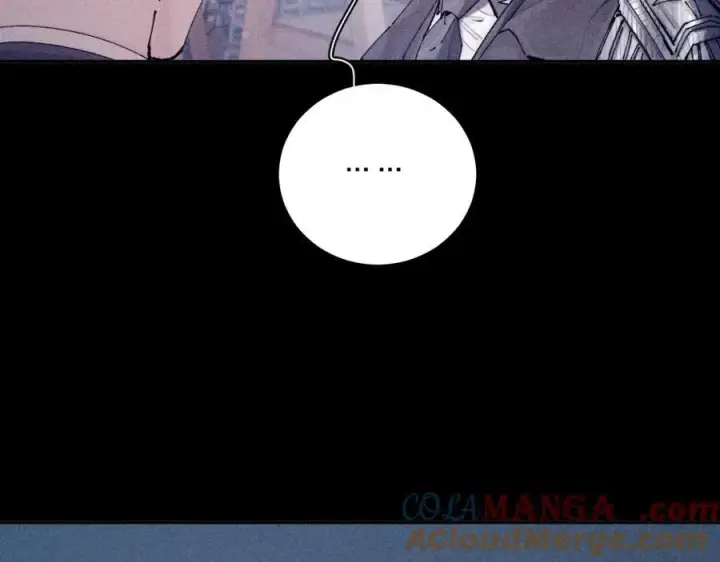 漫画《小蘑菇》第15话 怕您第93张图