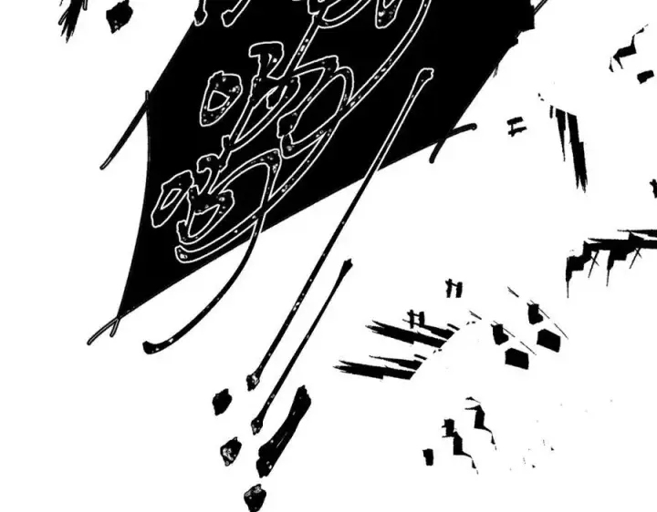漫画《小蘑菇》第17话 Death第10张图