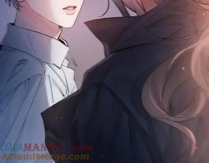 漫画《小蘑菇》第17话 Death第25张图