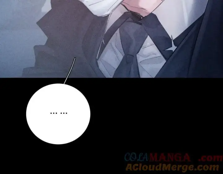 漫画《小蘑菇》第17话 Death第45张图
