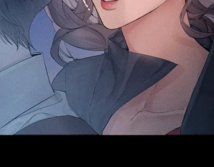 漫画《小蘑菇》第17话 Death第54张图
