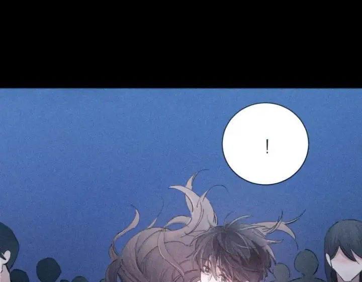 漫画《小蘑菇》第17话 Death第56张图