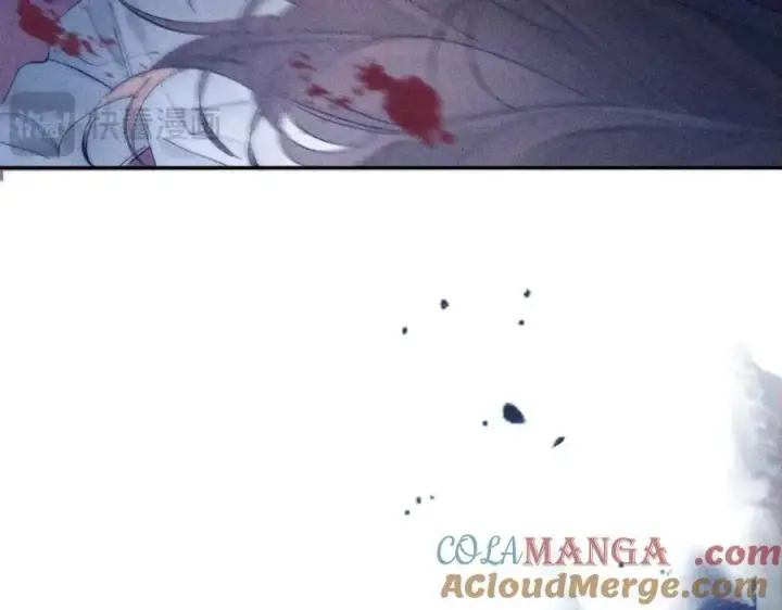 漫画《小蘑菇》第17话 Death第81张图