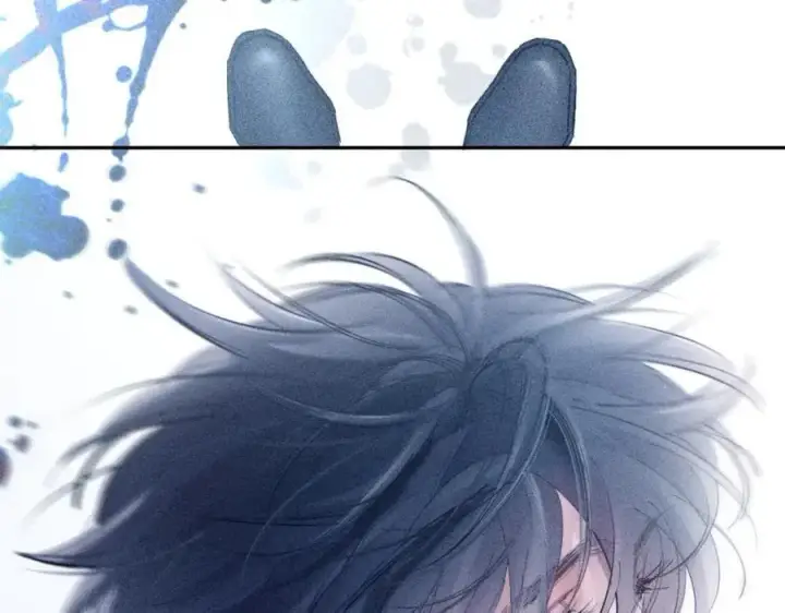 漫画《小蘑菇》第17话 Death第86张图