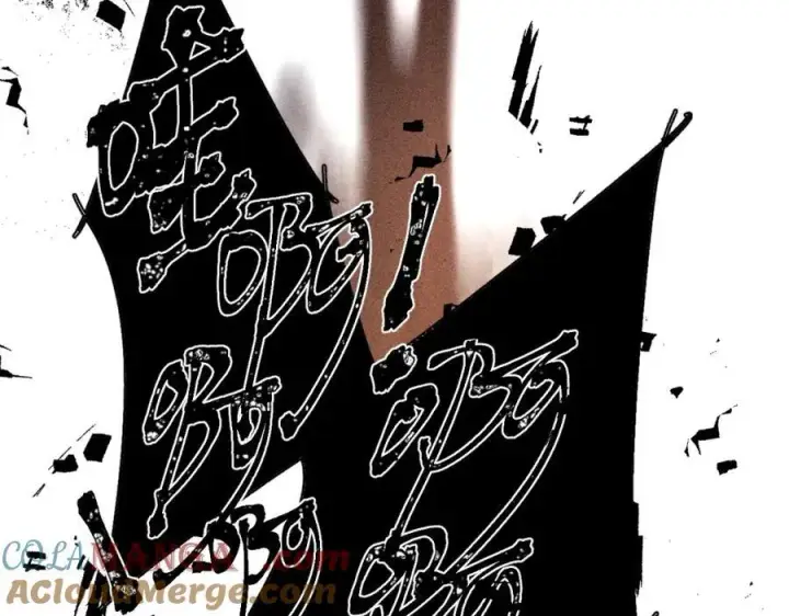 漫画《小蘑菇》第17话 Death第9张图