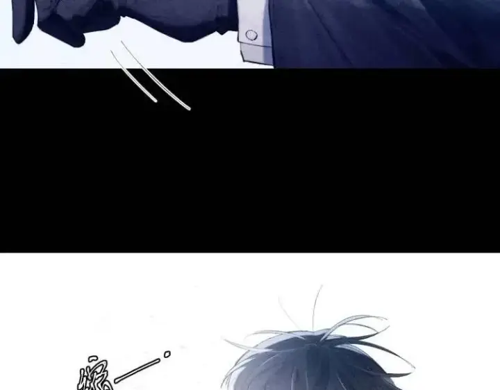 漫画《小蘑菇》第17话 Death第92张图