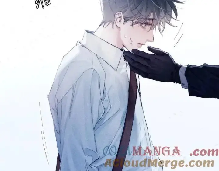 漫画《小蘑菇》第17话 Death第93张图