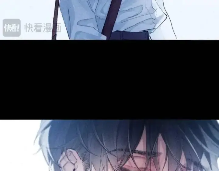 漫画《小蘑菇》第17话 Death第94张图