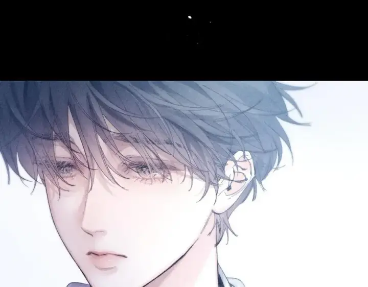 漫画《小蘑菇》第18话 弹壳第16张图