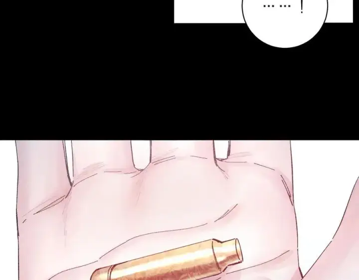 漫画《小蘑菇》第18话 弹壳第35张图