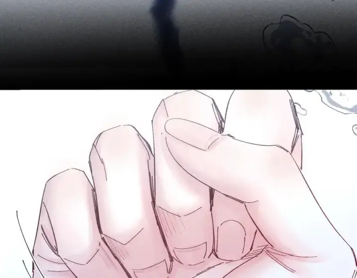 漫画《小蘑菇》第18话 弹壳第39张图