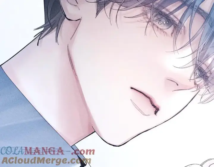 漫画《小蘑菇》第18话 弹壳第41张图