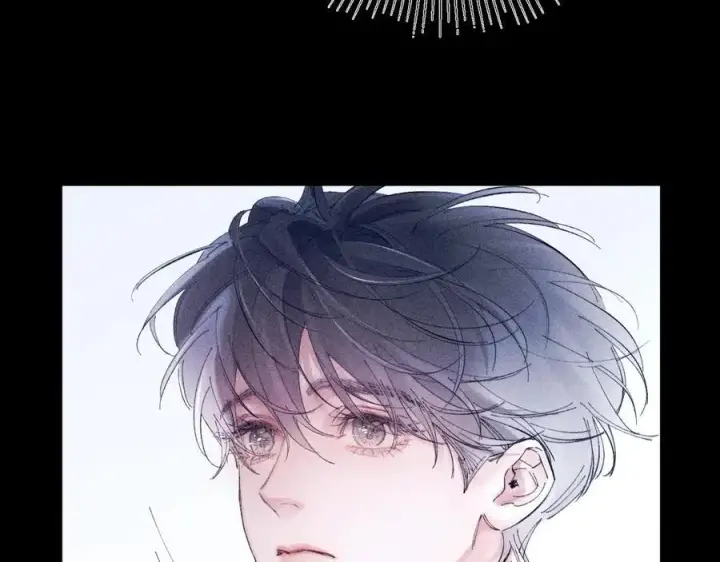漫画《小蘑菇》第18话 弹壳第43张图