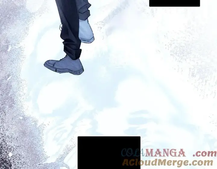 漫画《小蘑菇》第18话 弹壳第49张图