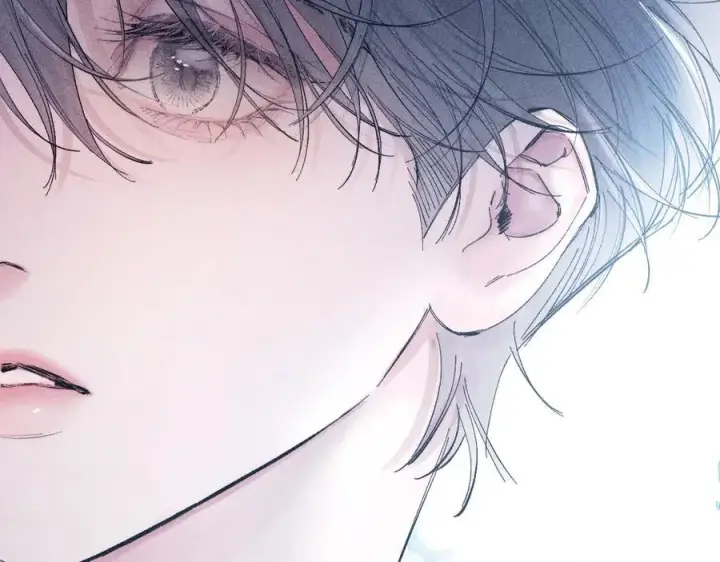 漫画《小蘑菇》第18话 弹壳第52张图