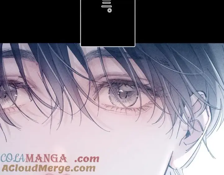 漫画《小蘑菇》第18话 弹壳第77张图